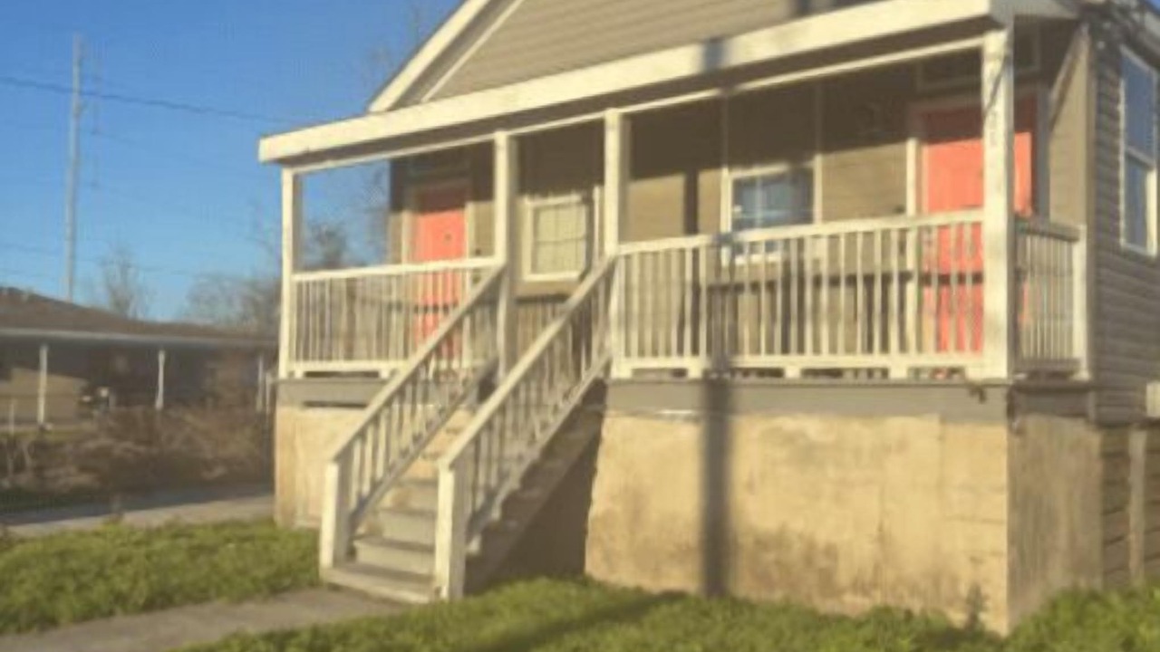 Photo of Outdoor in West Lake Forest
