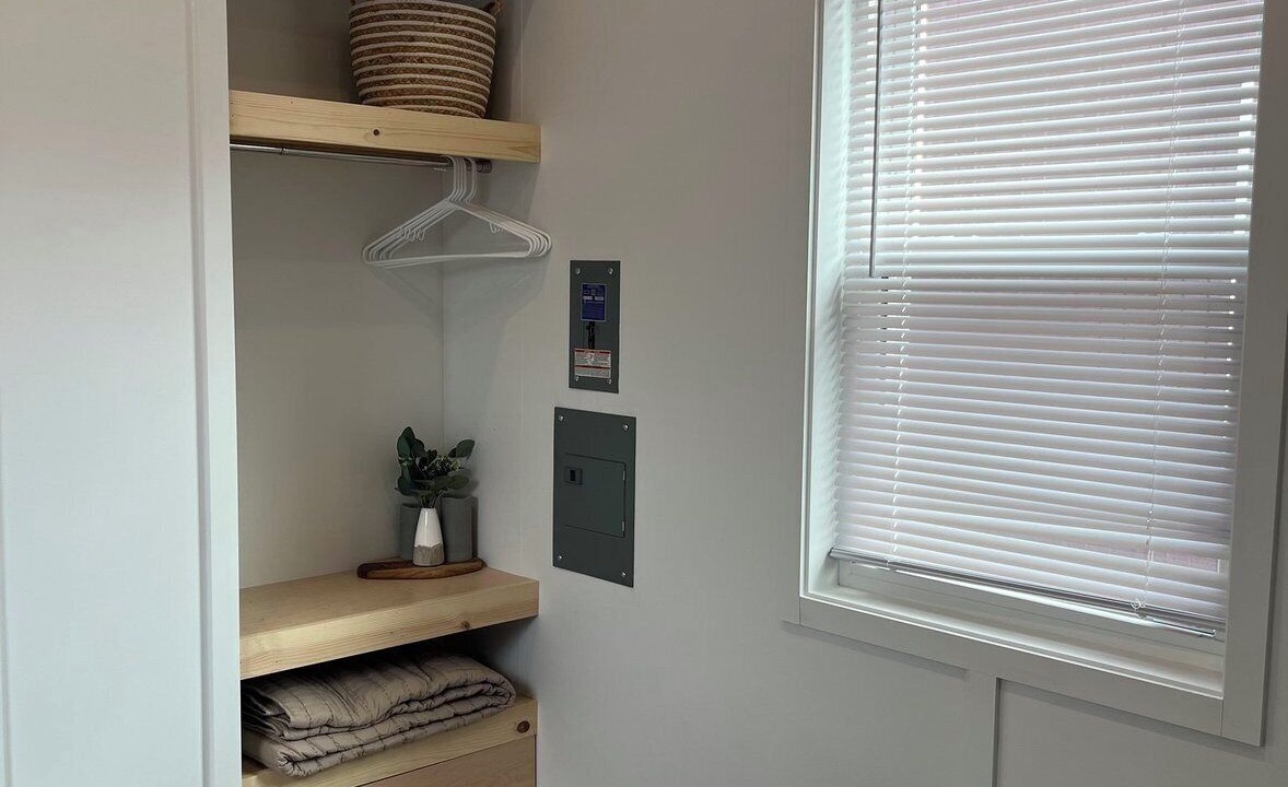 Photo of Bedroom in Marianna