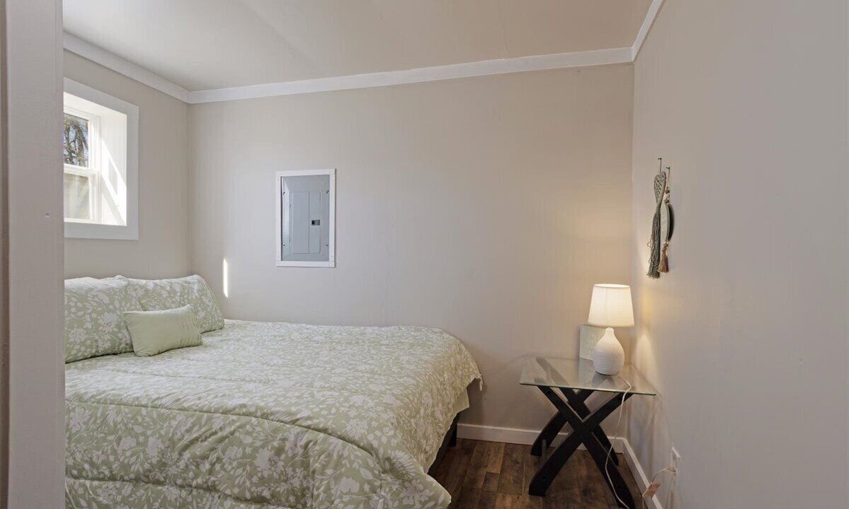 Photo of Bedroom in Calera