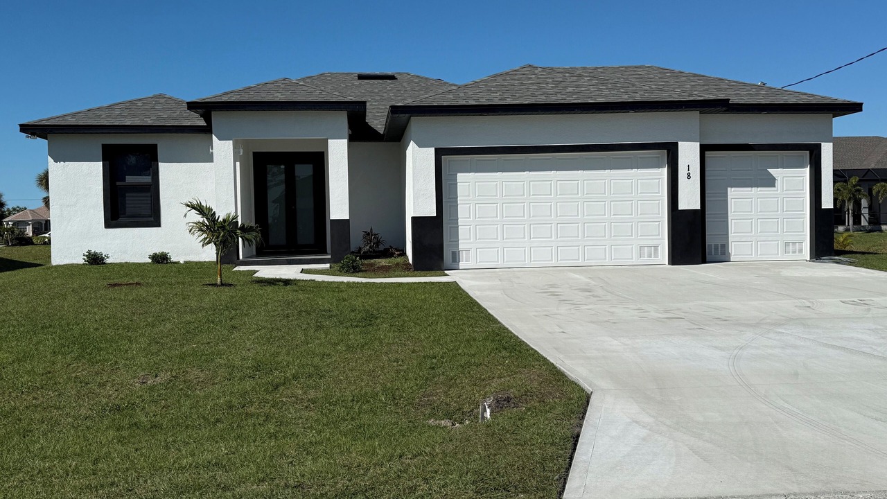 Photo of Outdoor in Pine Valley