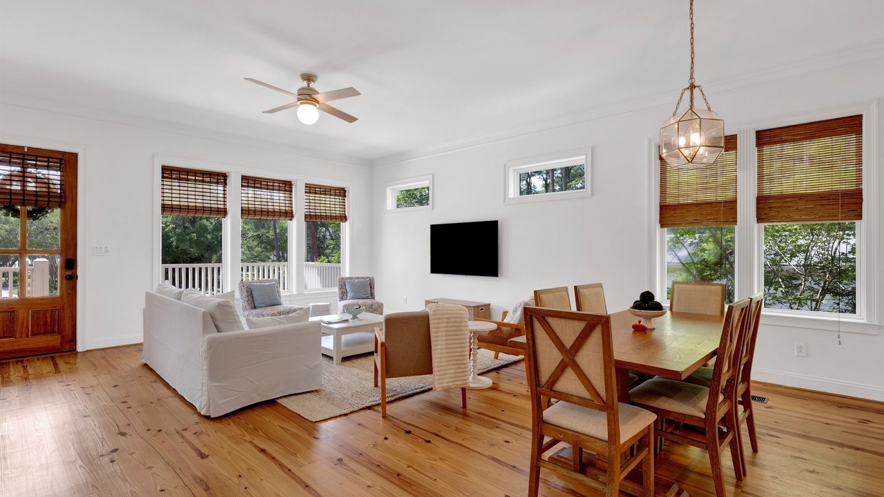 Photo of Bedroom in Fairhope