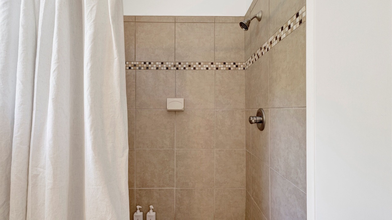Photo of Bathroom in Fairhope