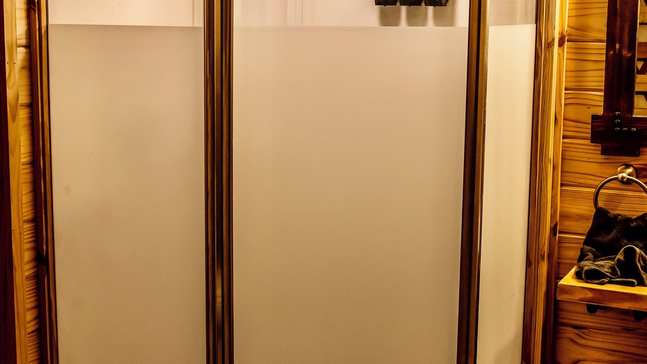 Photo of Bathroom in Negreet