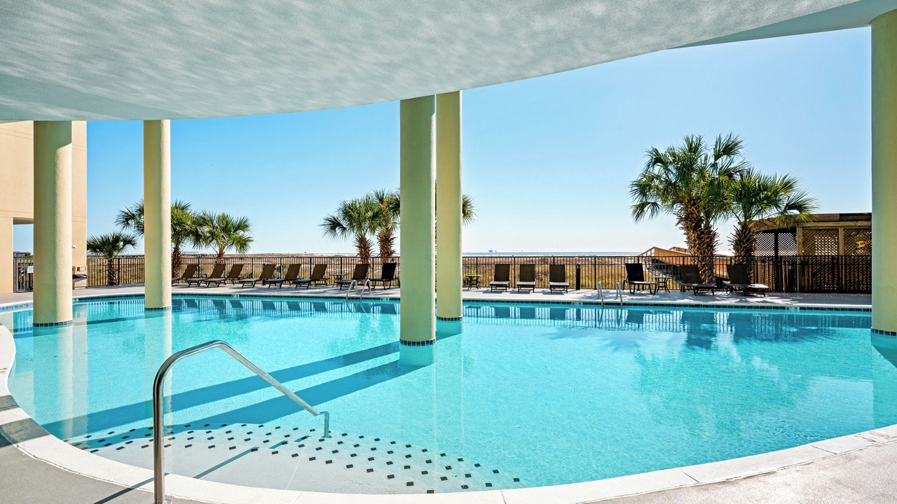 Photo of Outdoor in Dauphin Island