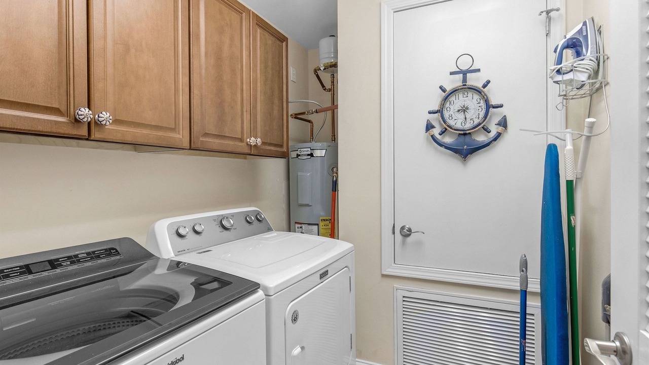 Photo of Bedroom in Dauphin Island