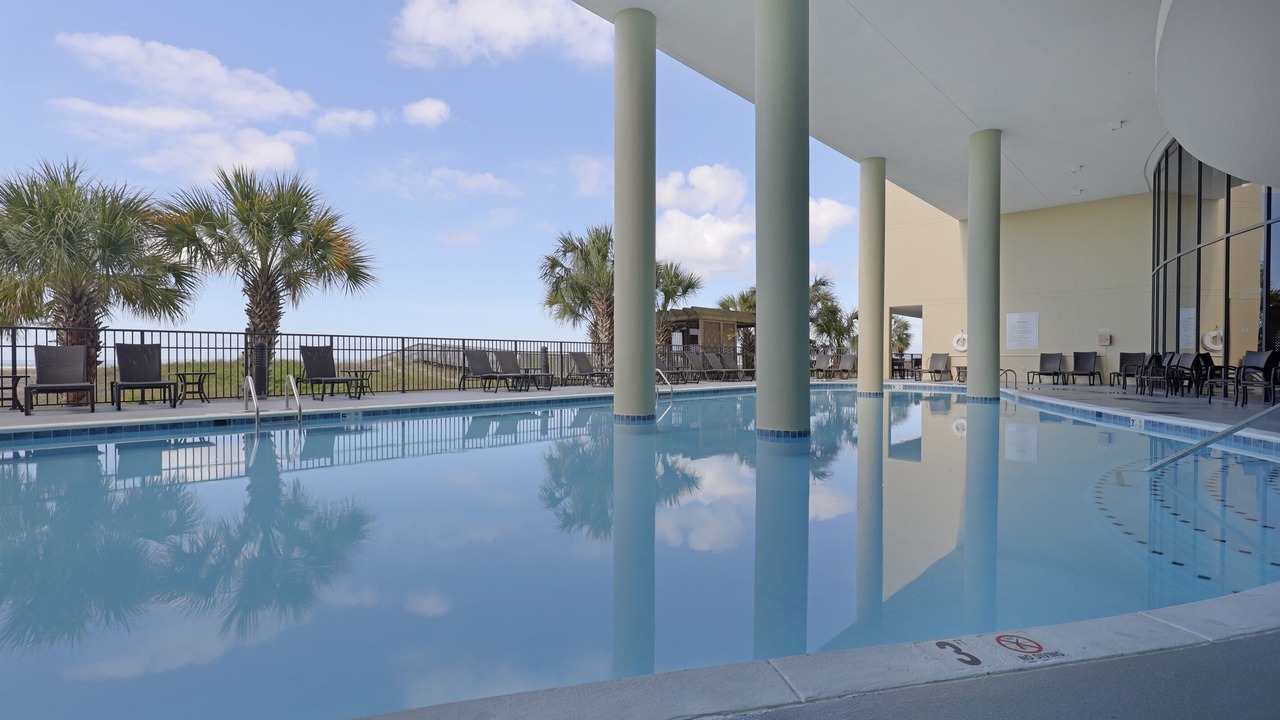 Photo of Outdoor in Dauphin Island
