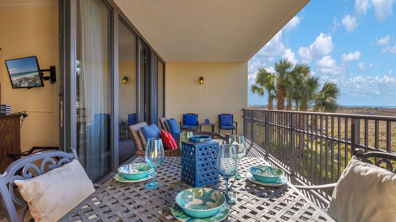 Photo of Outdoor in Dauphin Island