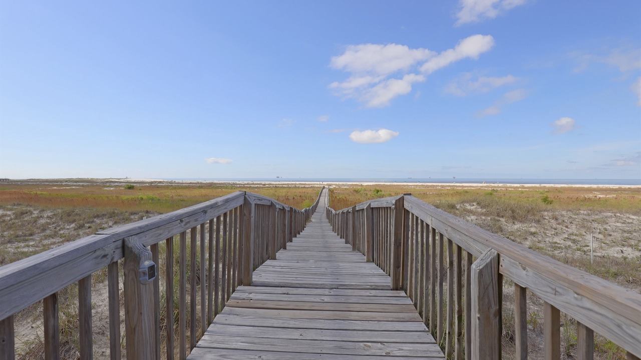 Photo of Others in Dauphin Island