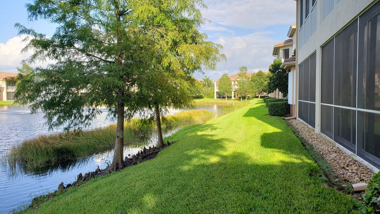 Photo of Outdoor in Estero