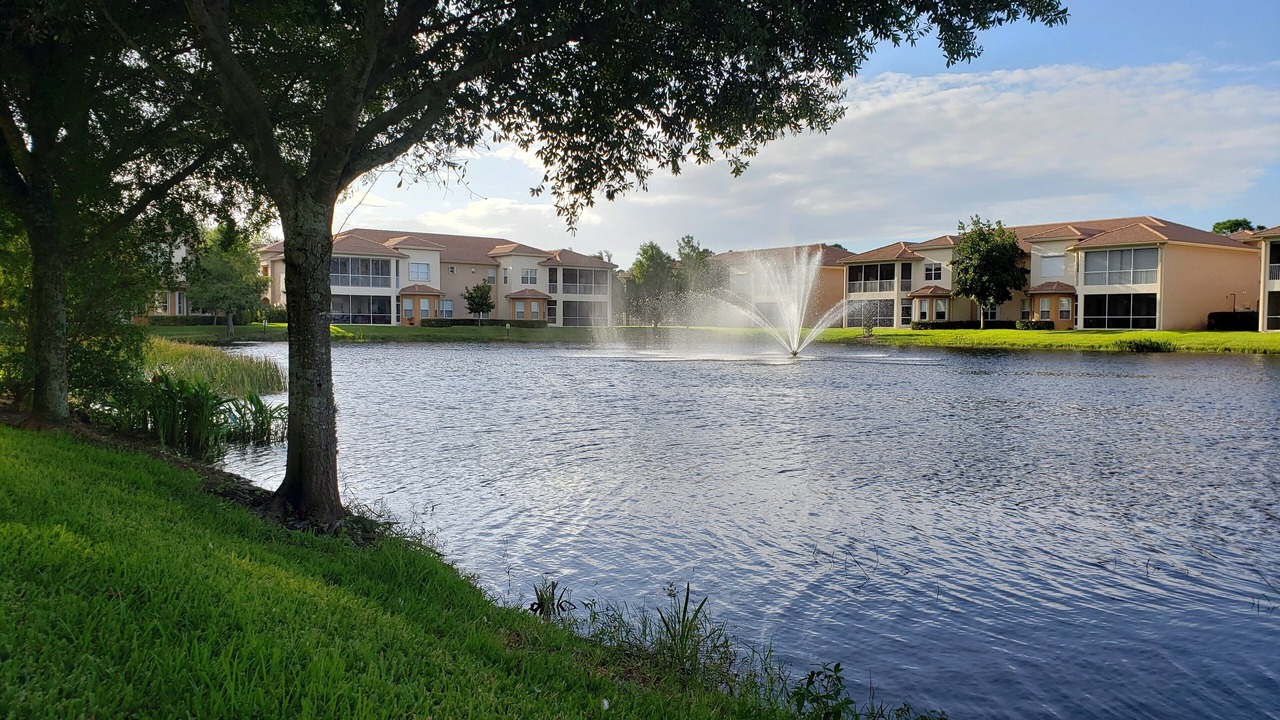 Photo of Outdoor in Estero