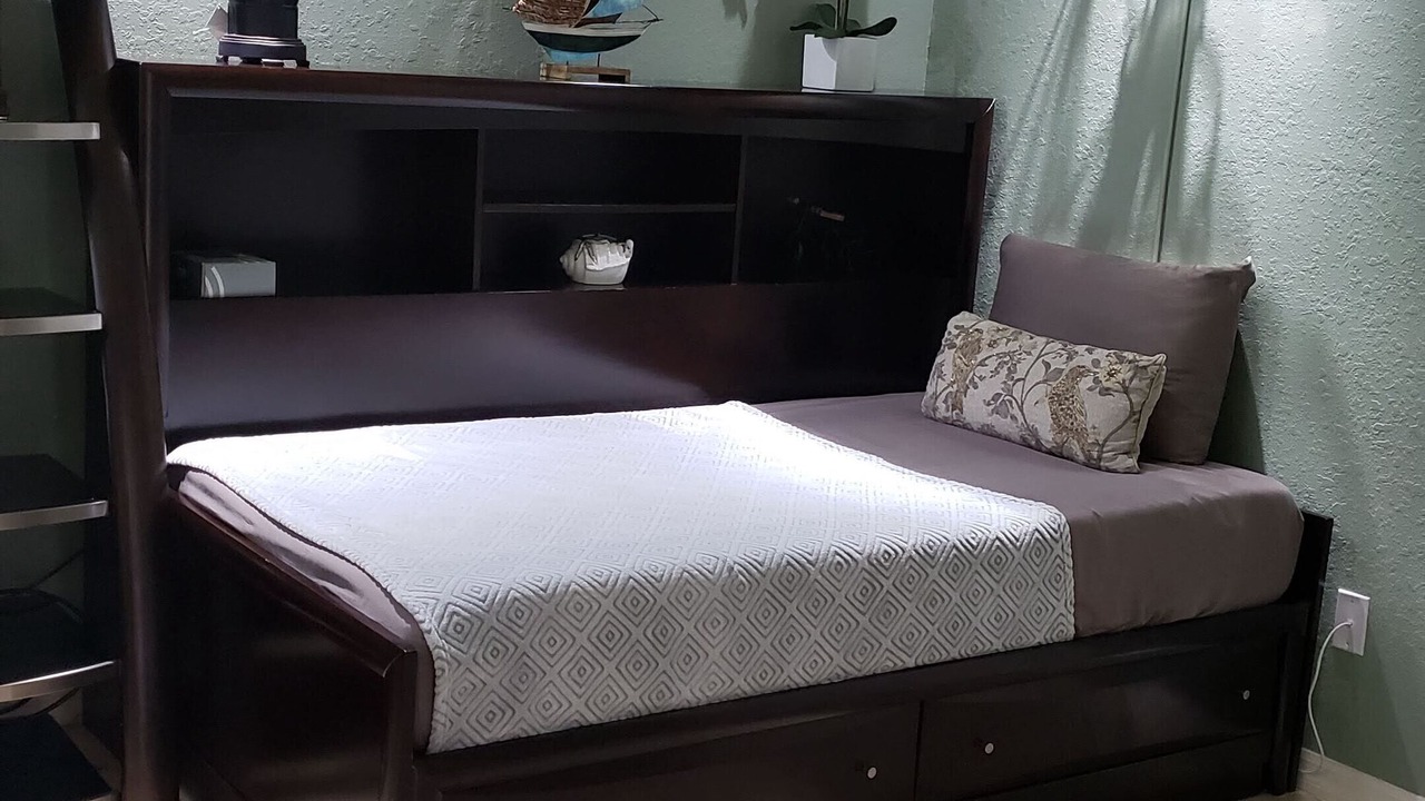Photo of Bedroom in Estero