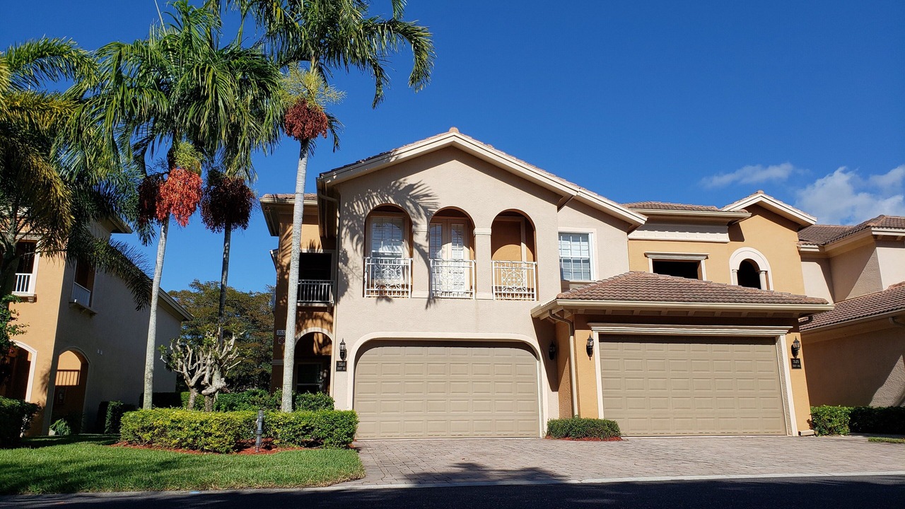 Photo of Outdoor in Estero