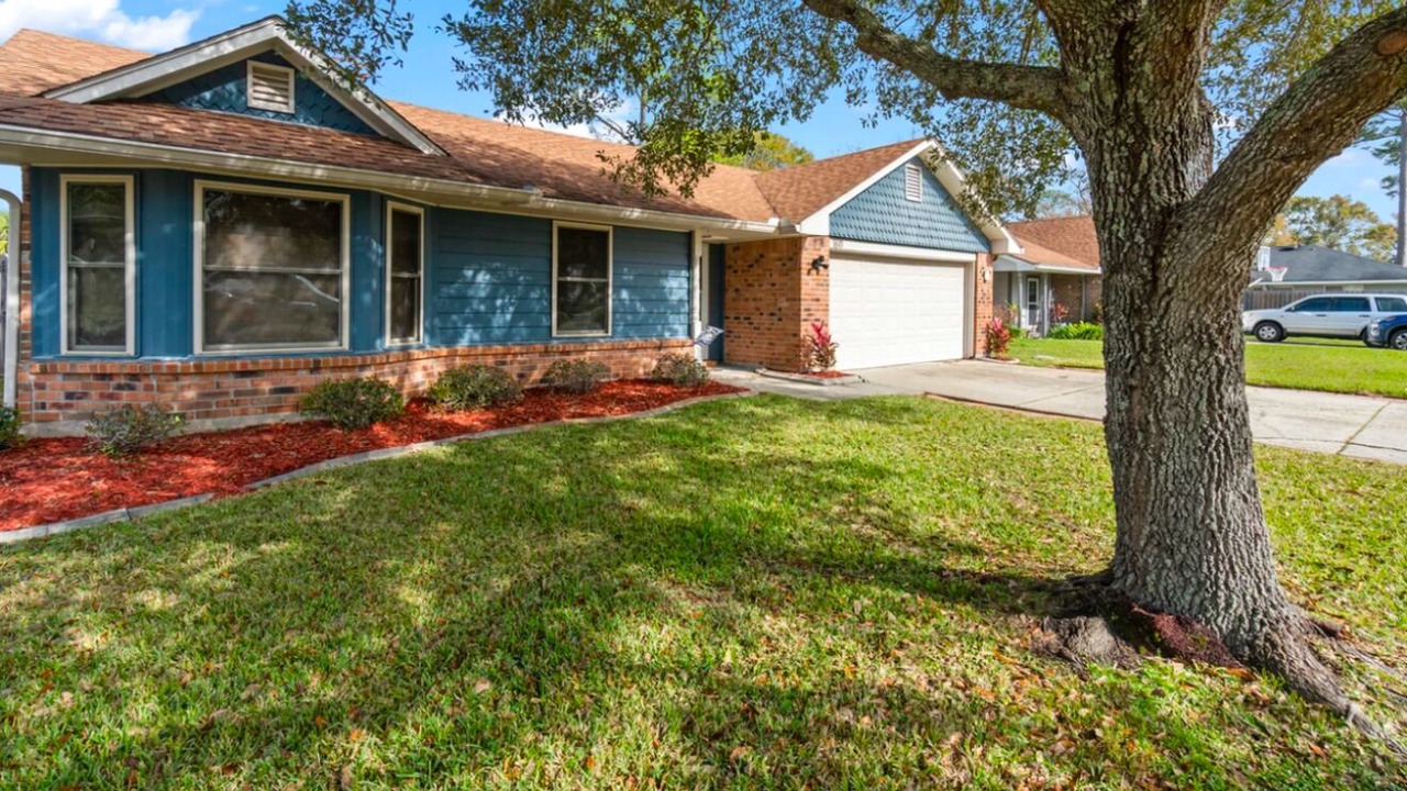 Photo of Outdoor in Slidell