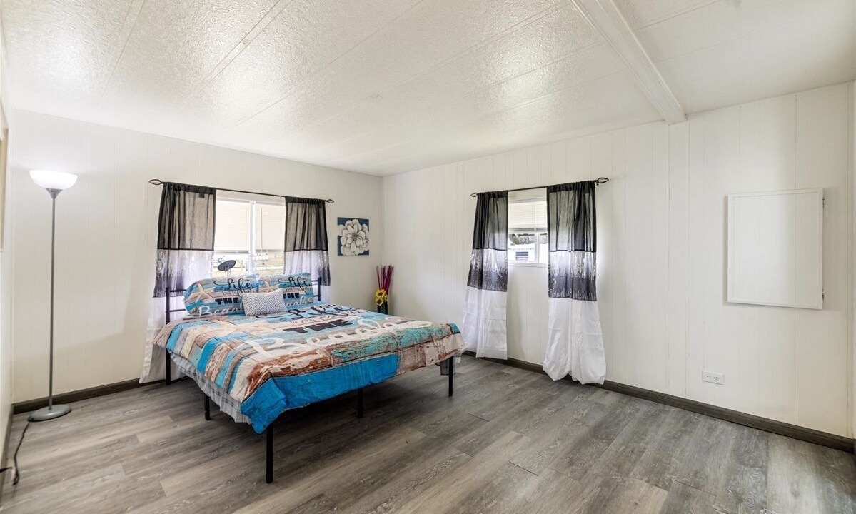 Photo of Bedroom in Diplomat