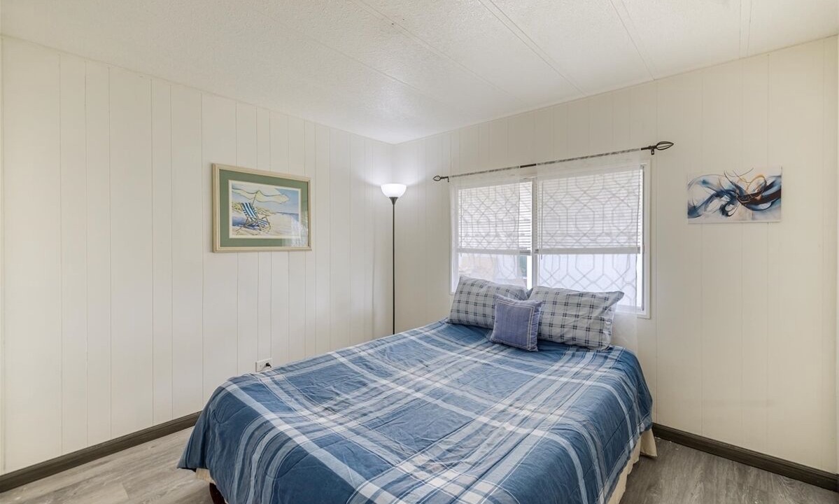 Photo of Bedroom in Diplomat