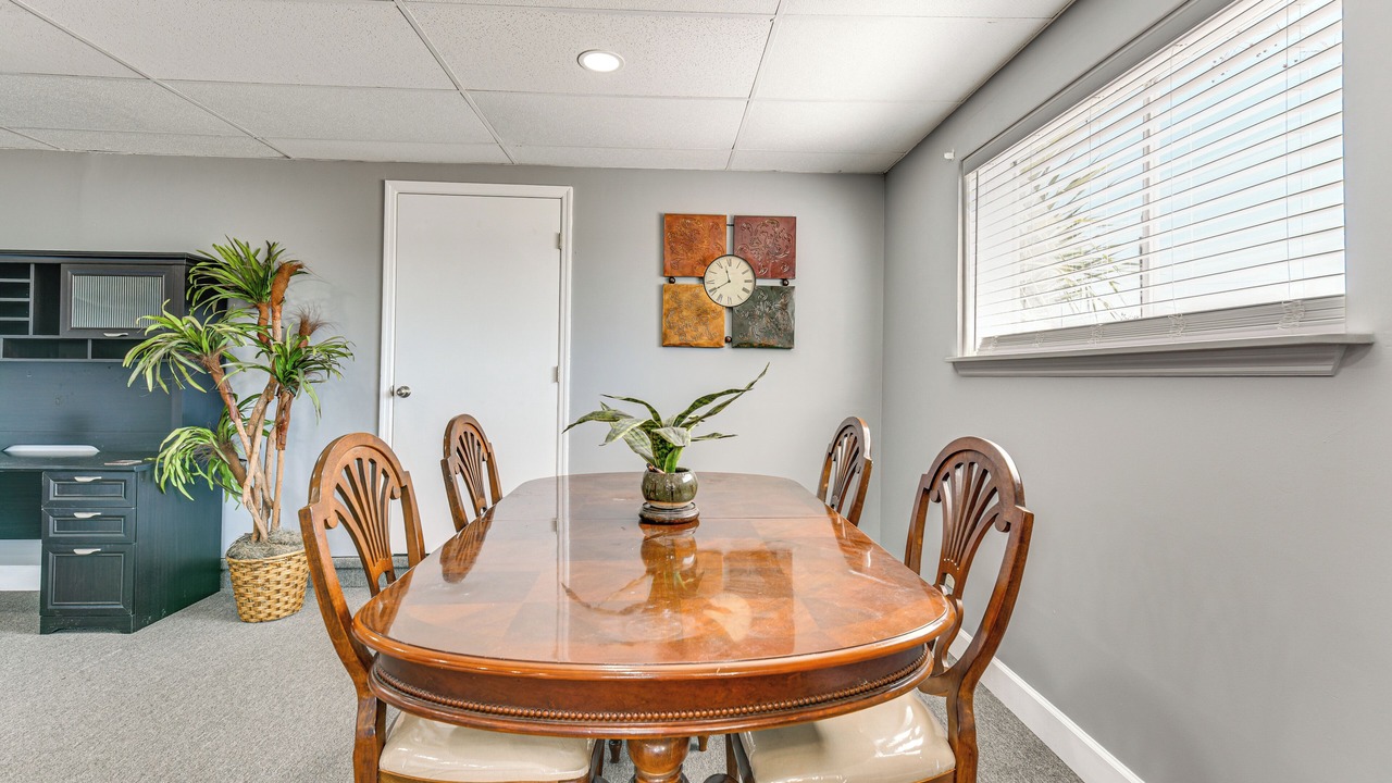 Photo of Bedroom in Wewahitchka