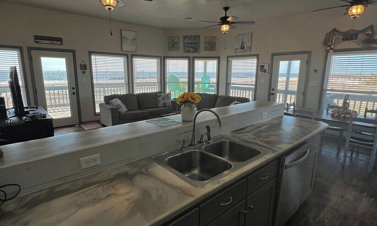 Photo of Others in Grand Isle