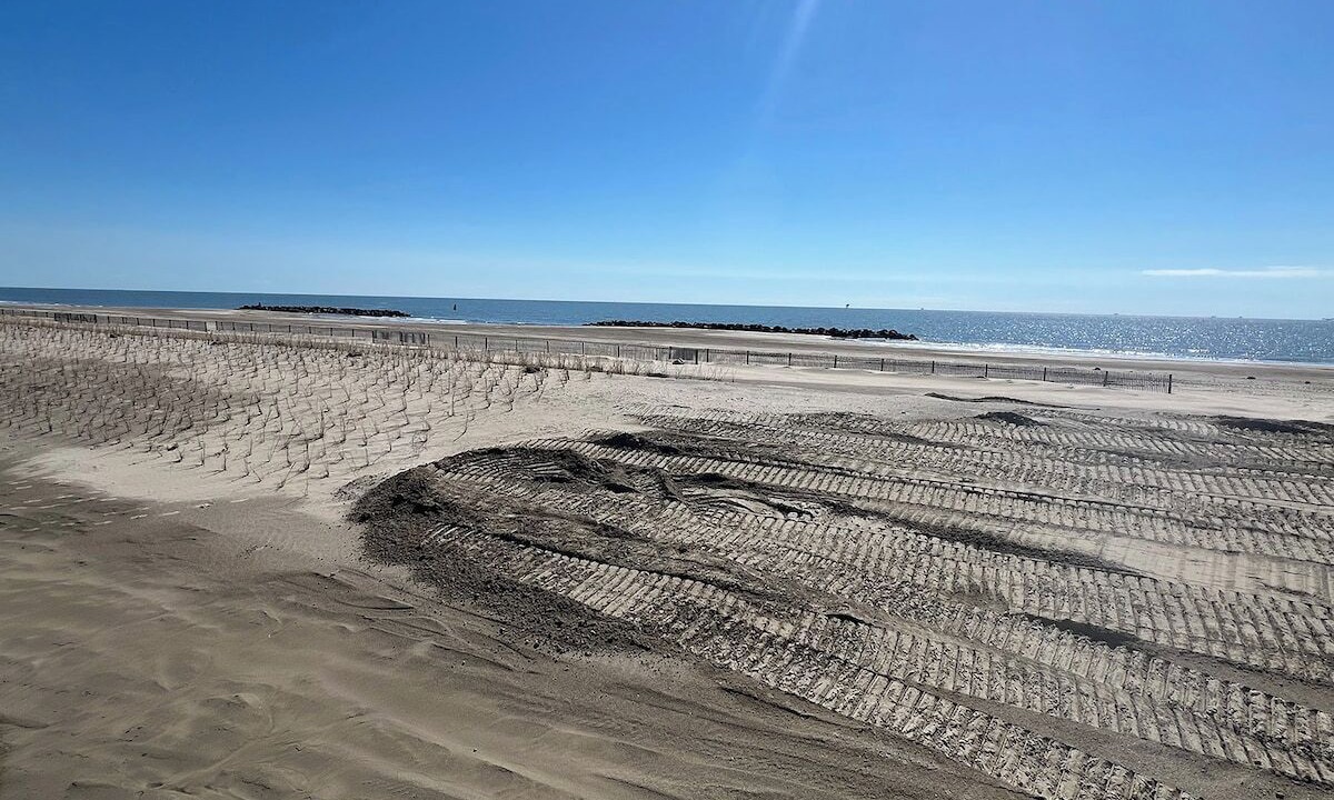 Photo of Others in Grand Isle