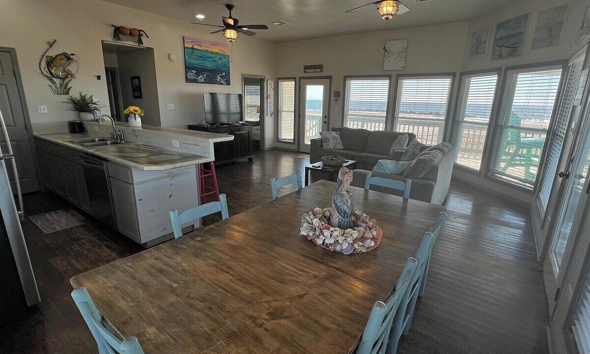 Photo of Others in Grand Isle