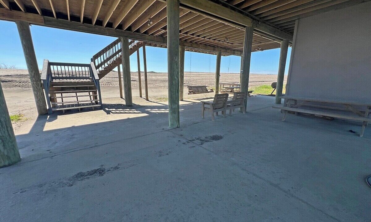 Photo of Outdoor in Grand Isle