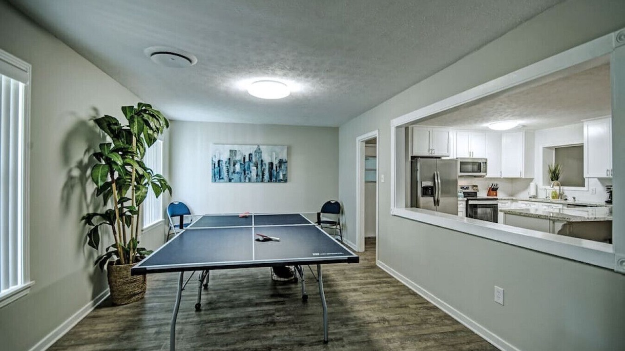 Photo of Kitchen in Madison