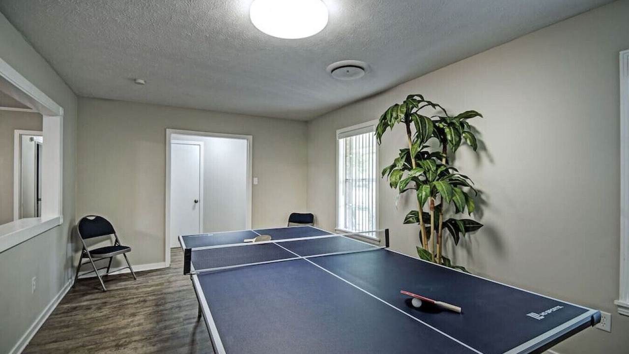 Photo of Bedroom in Madison