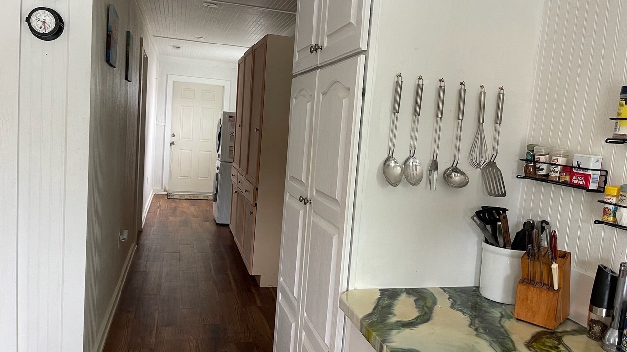 Photo of Kitchen in Key West