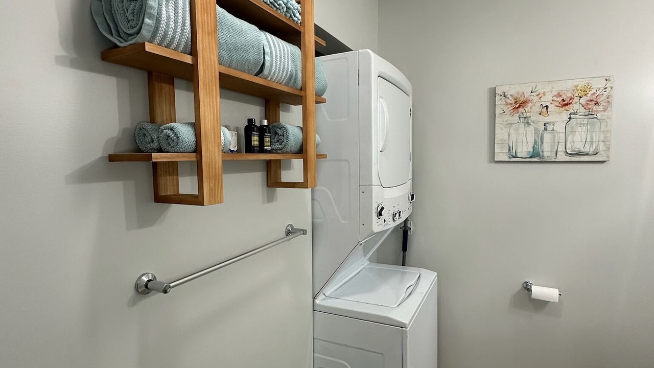 Photo of Bathroom in Summit