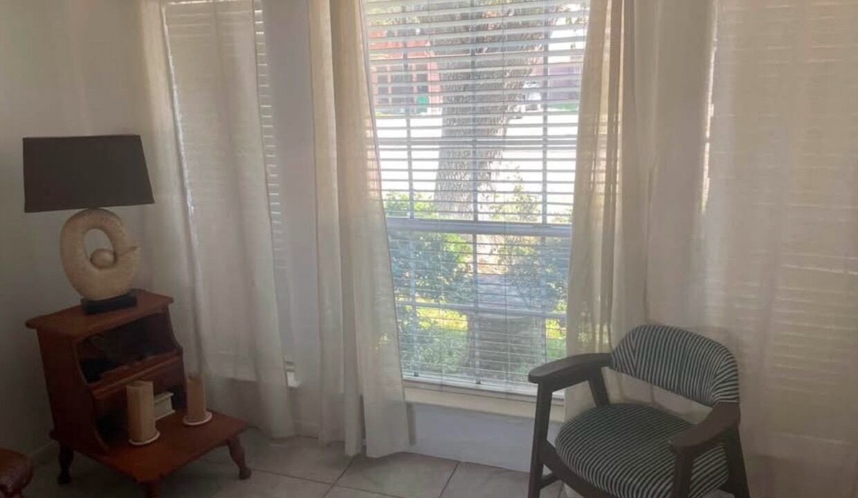 Photo of Others in Pasadena