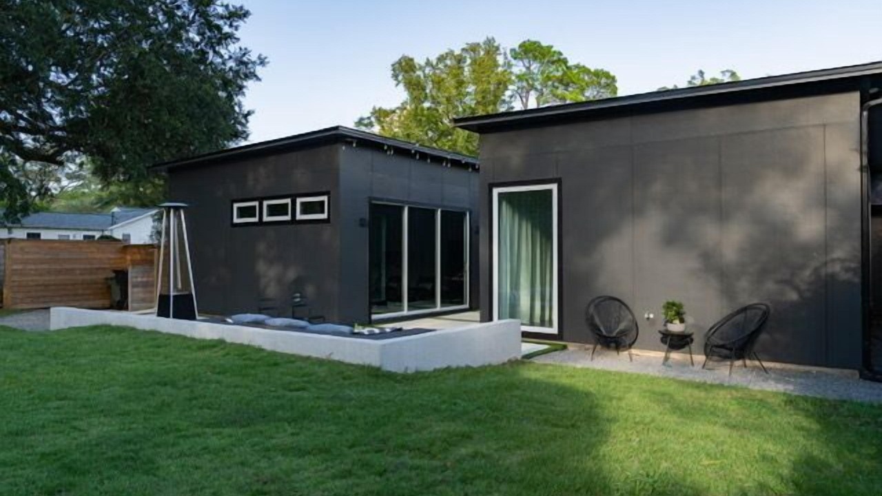 Photo of Outdoor in Tallahassee