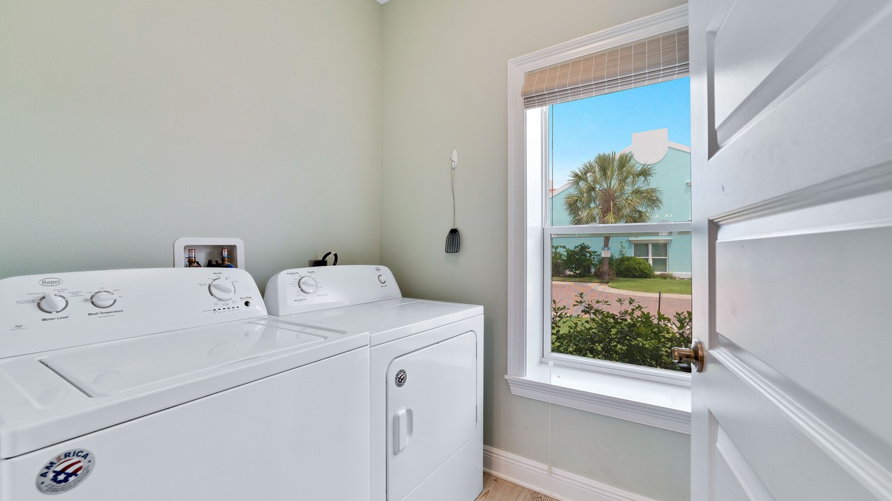 Photo of Bedroom in Sunset Pass