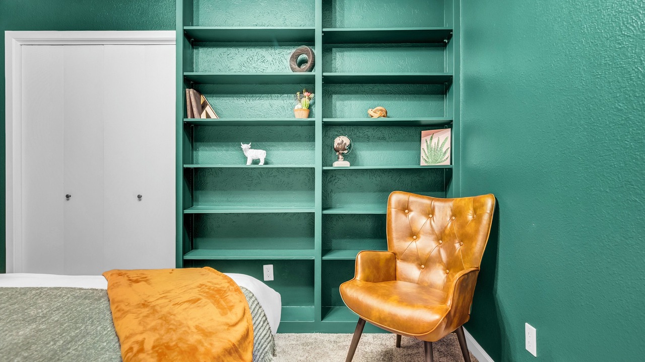 Photo of Others in Arlington