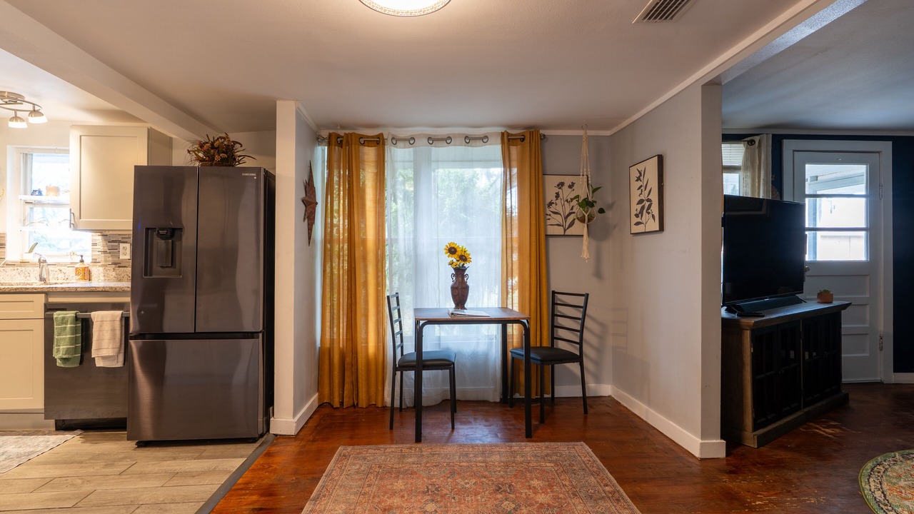 Photo of Others in Bay VIew Addition
