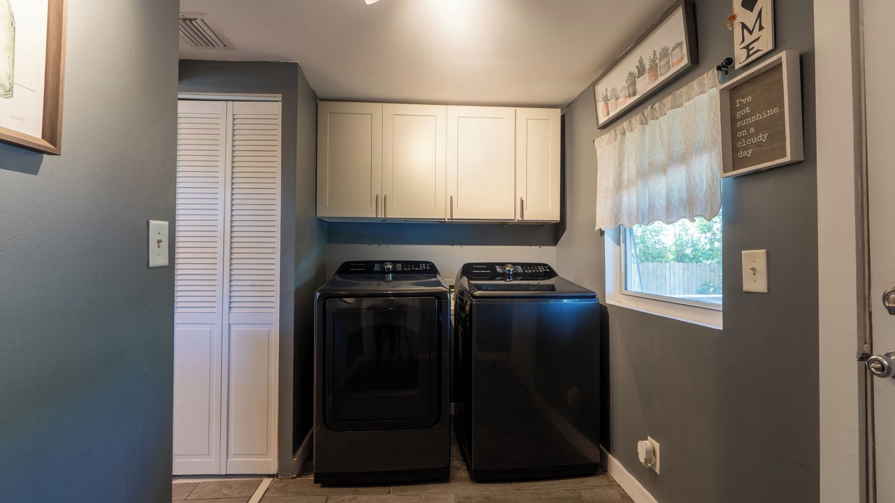 Photo of Others in Bay VIew Addition