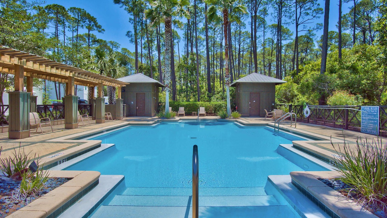 Photo of Outdoor in Treetop