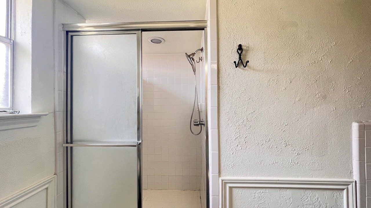 Photo of Bathroom in Plano