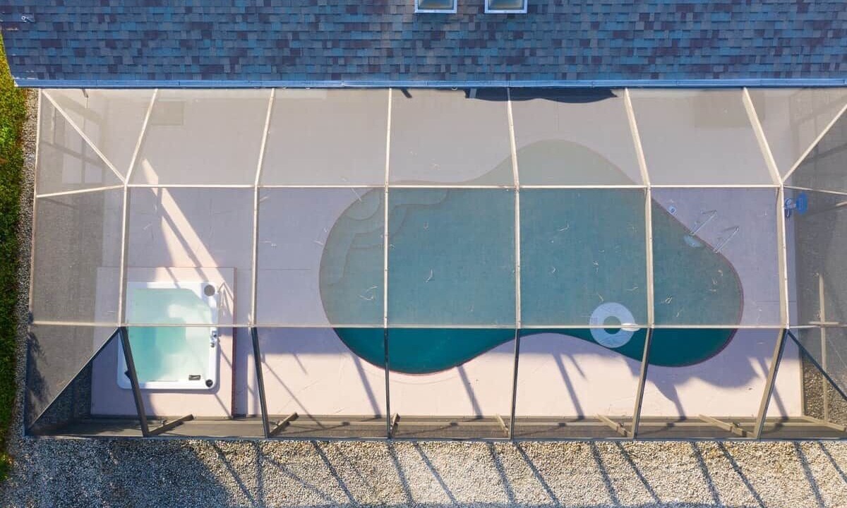 Photo of Outdoor in Crown Pointe