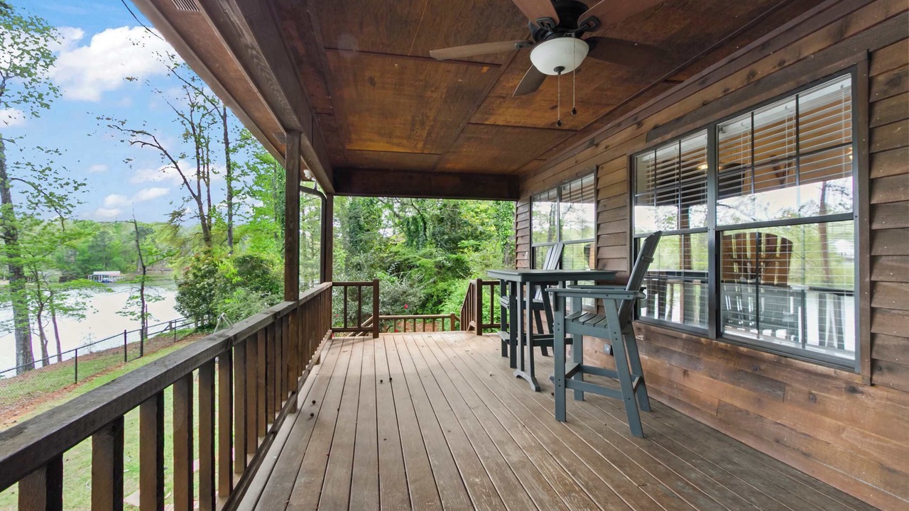 Photo of Outdoor in Northport
