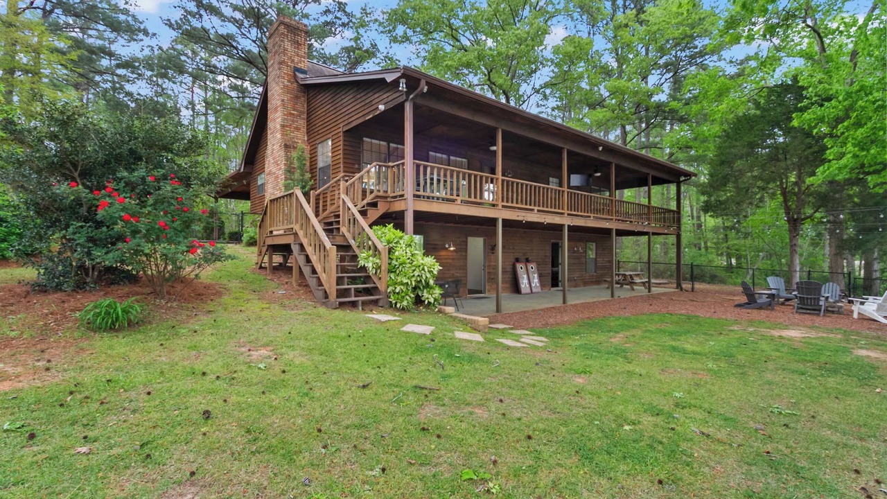 Photo of Outdoor in Northport