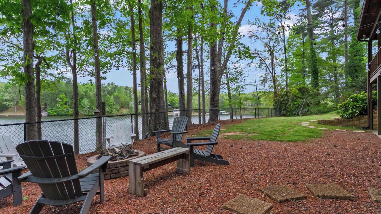 Photo of Outdoor in Northport