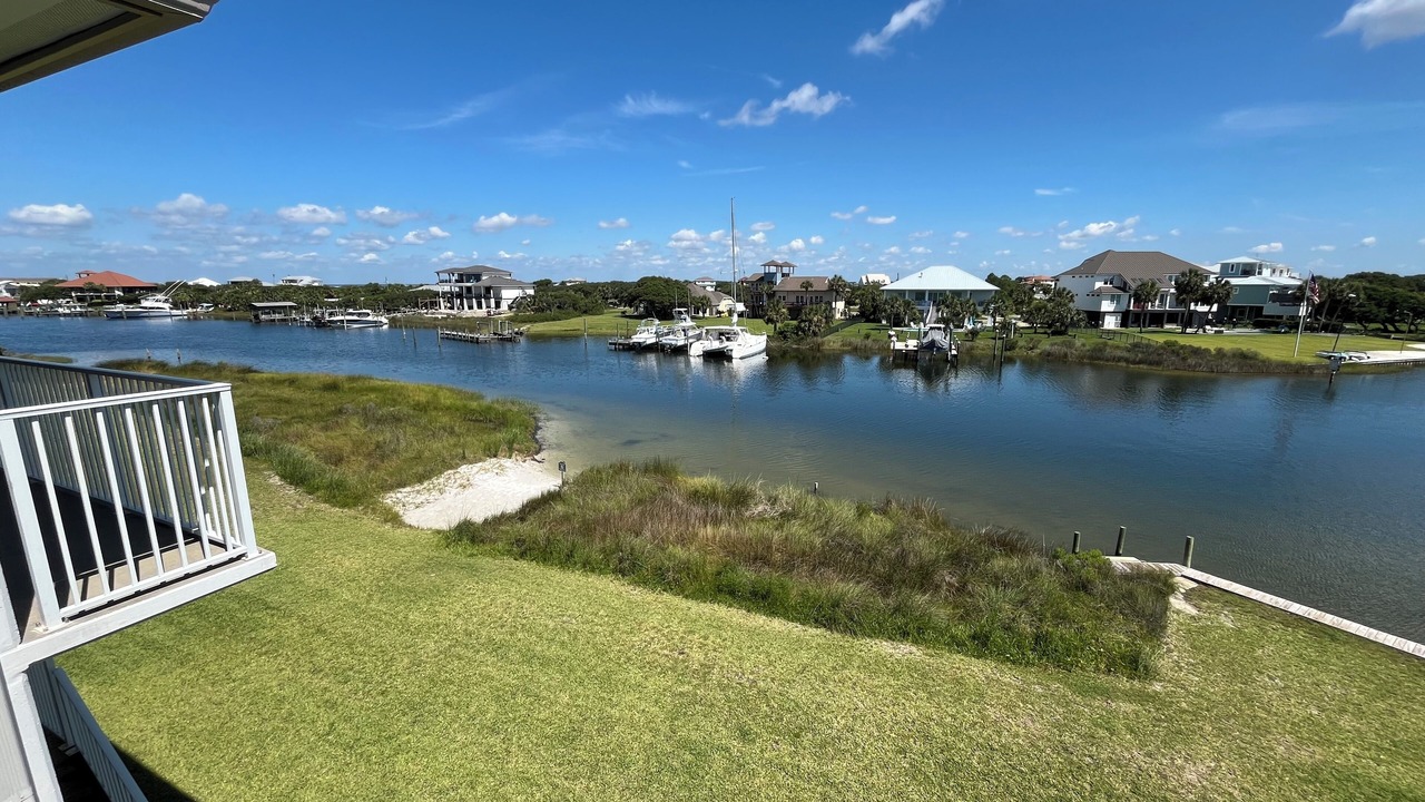 Photo of Outdoor in Villa Sabine