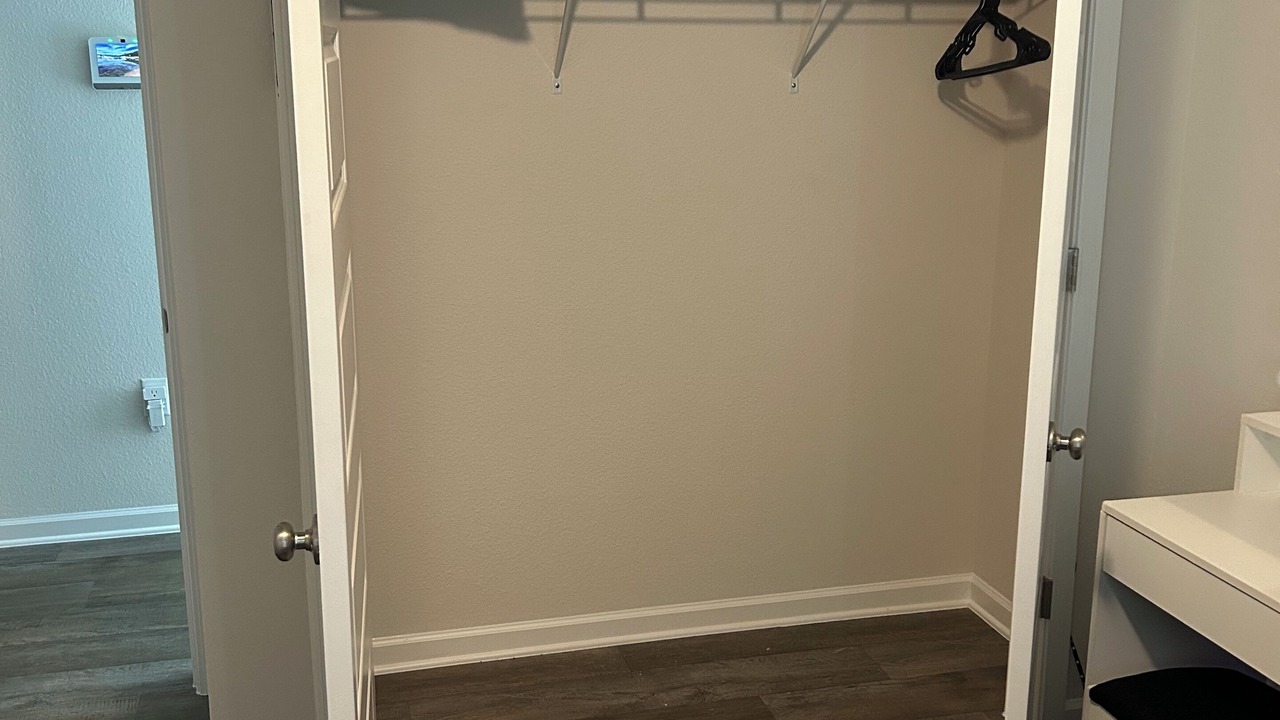 Photo of Bedroom in Foley