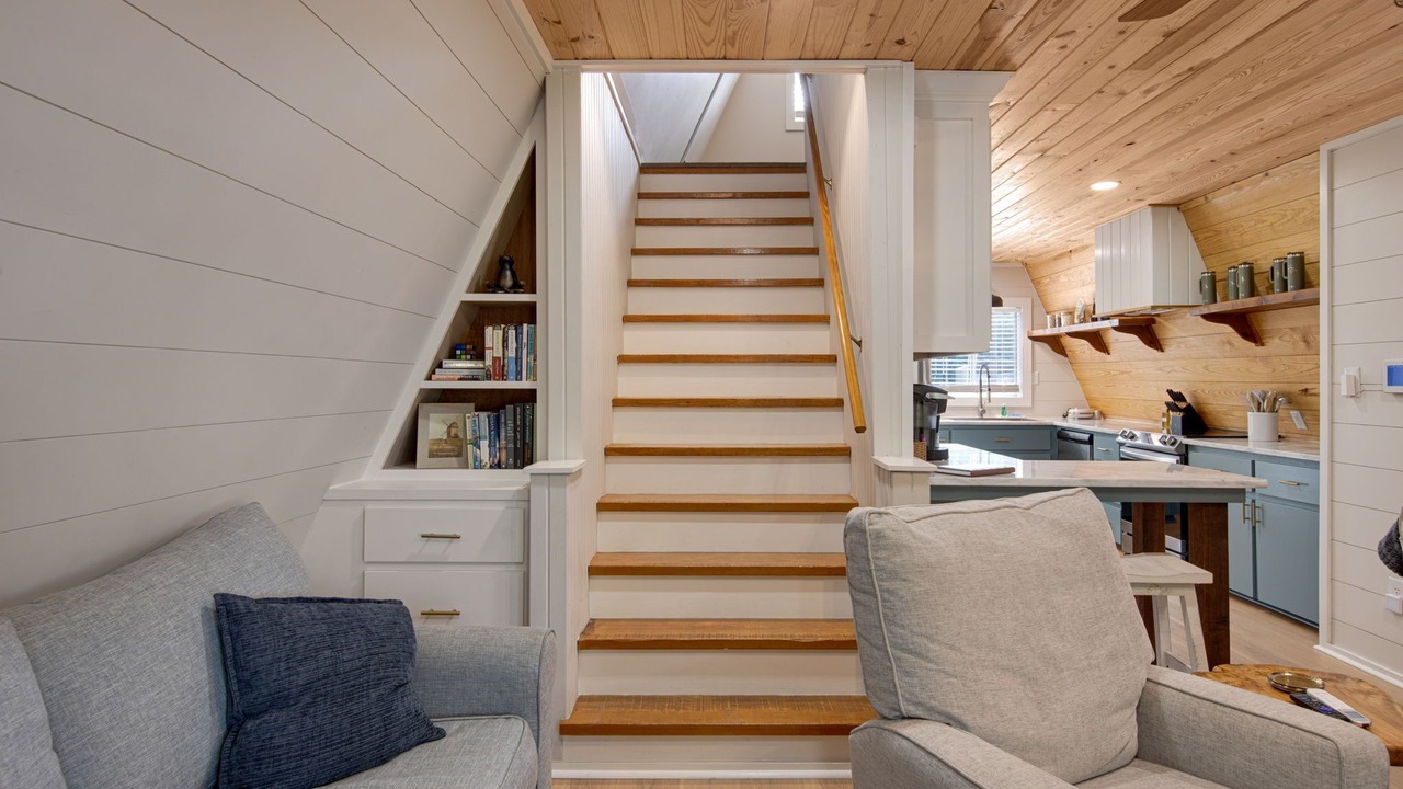 Photo of Livingroom in Zwolle