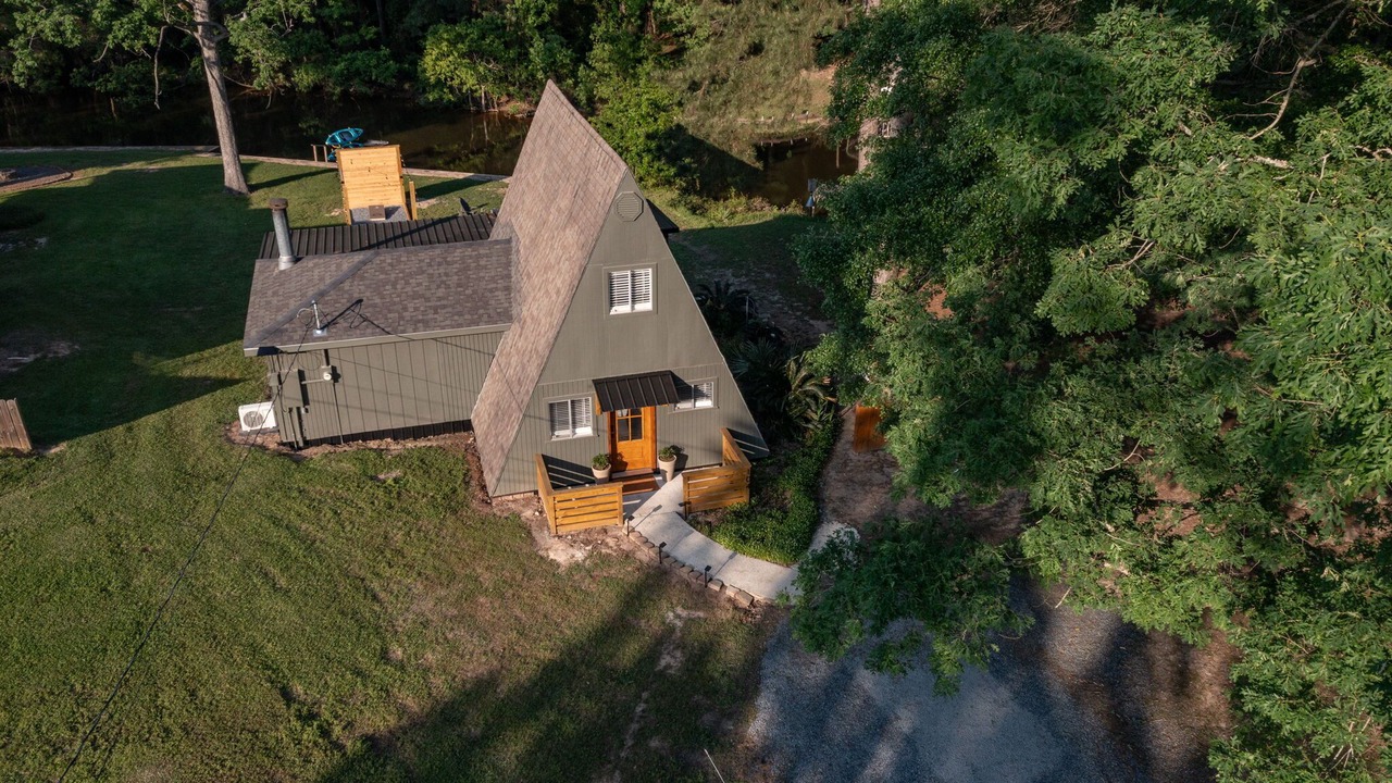 Photo of Outdoor in Zwolle