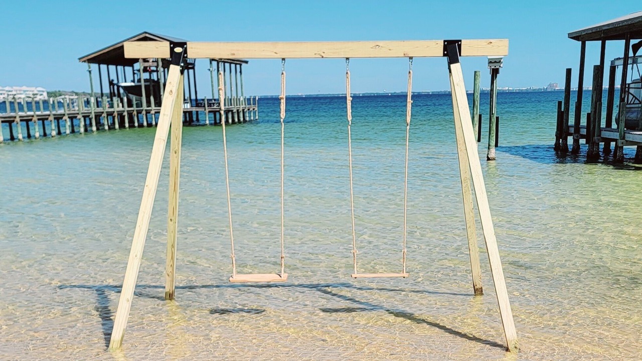 Photo of Others in Fort Walton Beach