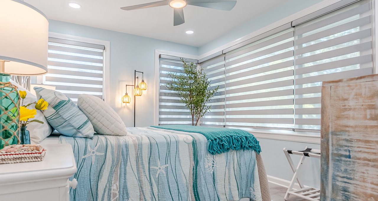 Photo of Bedroom in Fort Walton Beach