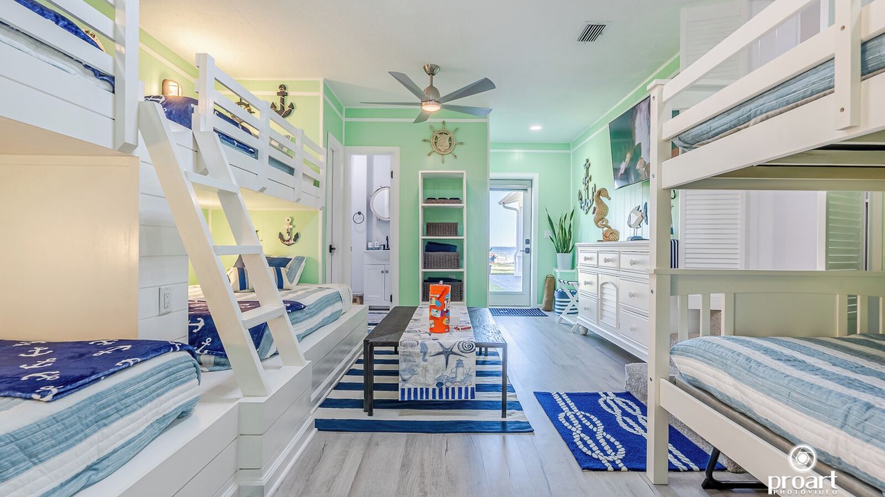 Photo of Outdoor in Fort Walton Beach