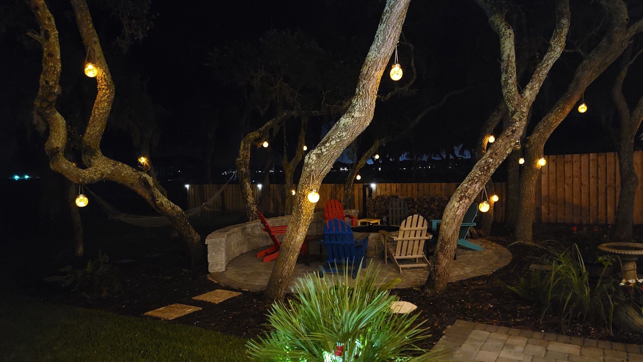 Photo of Others in Fort Walton Beach