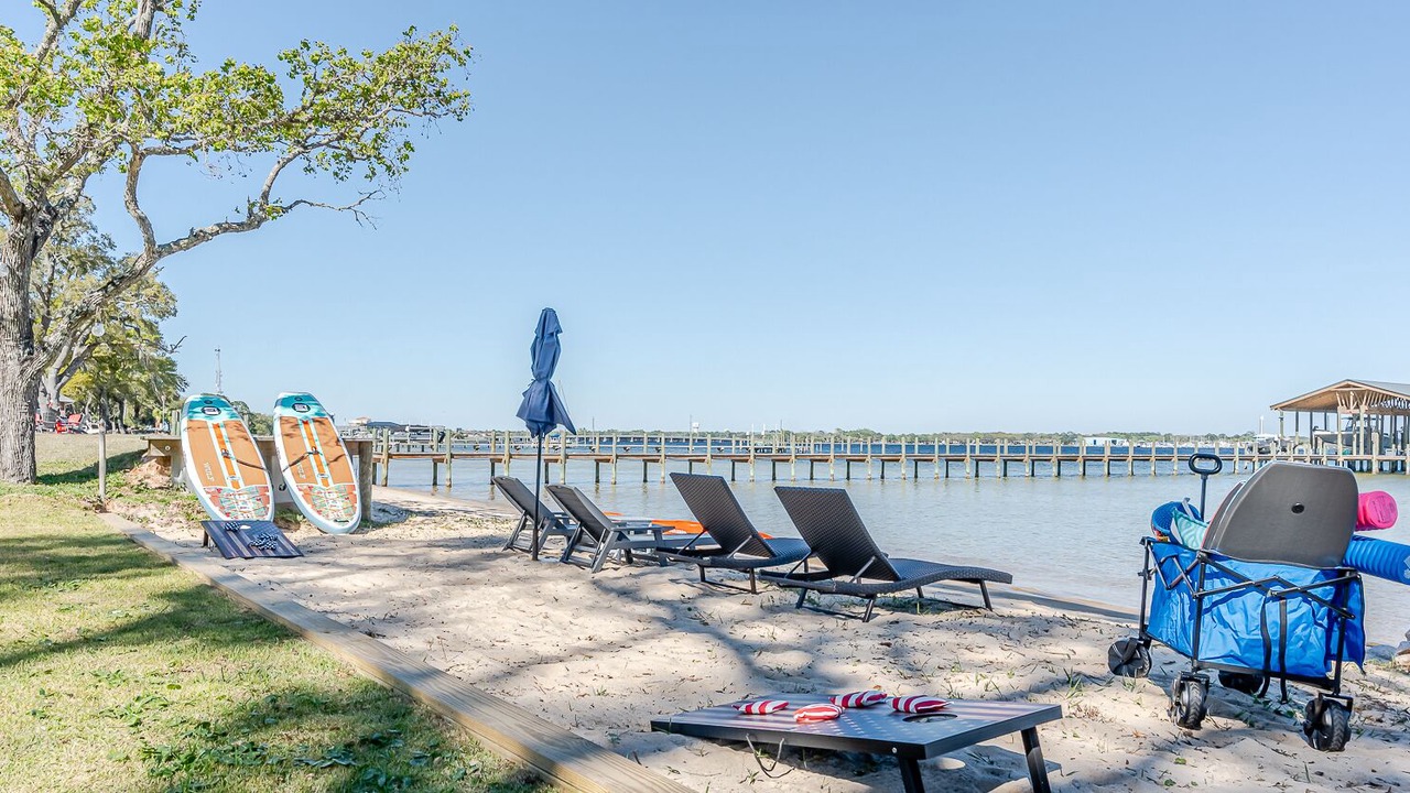 Photo of Others in Fort Walton Beach