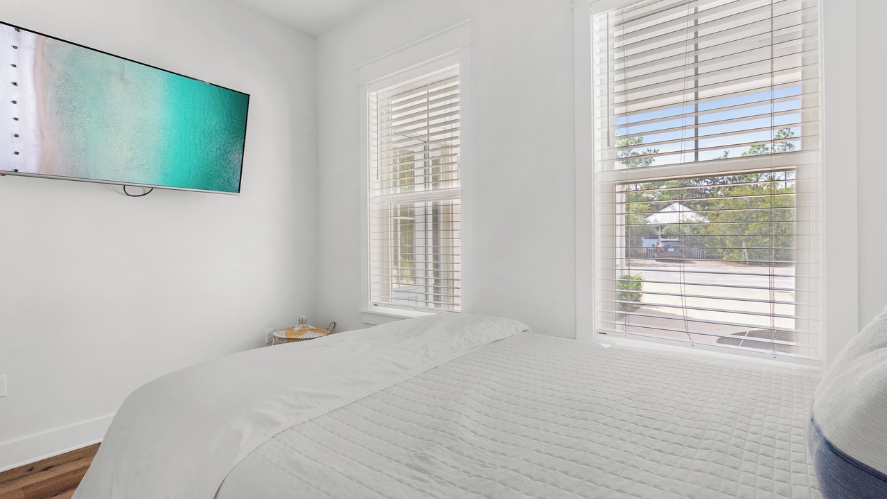 Photo of Bedroom in San Juan
